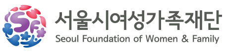 11. seoulwoman